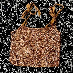 Free people Favorite crop🤫